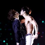 ★종현 태민 인터넷전쟁★