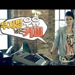 뭐니뭐니해도 건강이 최고! 현대인 건강백서!!
