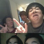 남자 <b>엽사</b>보러 오세요~!(사진추가했어요)