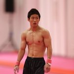 2012 <b>런던</b> 올림픽 화제의 얼짱 선수라는데