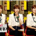 <b>수영</b> 짱이뻐..