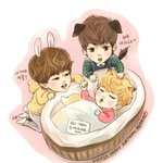 이 사진 진심ㅠㅠㅠ