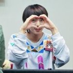 ☆★<b>비포</b> 싫어하시능 분들 일루일루☆★