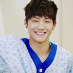 ★<b>jyp</b>연습생 공채 5기 오디션 공동1위 수상한 실력파 아이돌 jj...