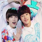 <b>적절</b>한 합성이네영