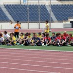 아육대 직찍 투척.jpg