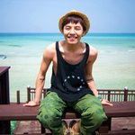 바다, 수영장에 <b>놀러</b>간 아이돌 모음