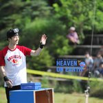 데뷔때로 돌아온 기광이...