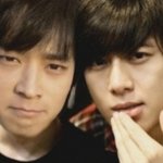 <b>남신</b> 연기자들의 셀카 모음