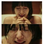 써니데이즈 ‘<b>g</b><b>컵</b>녀’ 수정, 욕조서 오열…왜?