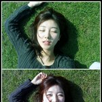 '이수미'가 드디어 <b>데뷔</b>후 1000일이에요 <b>축하</b>해주세용♥