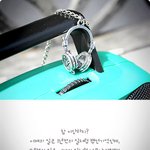 네가 그 사람을 더 좋아하는거 같다고 그것때문에 억울해 할 건 없어
