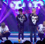 <b>jj</b>프로젝트의 jb(임재범)를 소개합니다