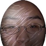 <b>포장</b> 계란