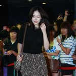 이하나-앞머리=0 인듯..