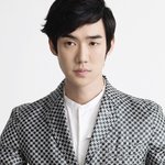 무서운이야기에 나오는 살인마들 원래는 착한남자였다!?
