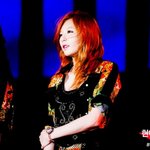 눈썹 좀 없으면 어때!! 매력만 많은 <b>김현아</b>ㅋㅋ