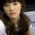 나도 할래 소원 <b>방해</b>하기