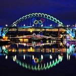 런던올림픽d-2!!!혹시 가시면 비비고오픈했으니 가보시길~~