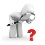 [유디치과]유디치과 장점,유디치과가 더 나은 이유