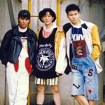 국내 1~2세대 아이돌 <b>댄스</b> 가수들