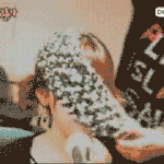 ●●●소시 <b>미리</b>1위 기념움짤●●●