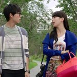 빅 마지막회에 나왔던 빅 수지 <b>쿠보</b>백 이거 어떤가요?