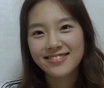 ●●●소시 <b>미리</b>1위 기념움짤●●●