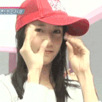 ●●●소시 <b>미리</b>1위 기념움짤●●●