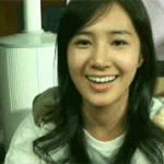 ●●●소시 <b>미리</b>1위 기념움짤●●●