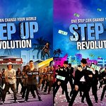 평점10 플레이하는 순간 클럽으로 warp! 신나는 영화<b>ost</b>!!