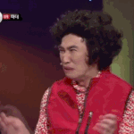 내가 골라본 <b>코빅</b>3 명장면 명대사 ㅋㅋ