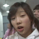 ●●●소시 <b>미리</b>1위 기념움짤●●●
