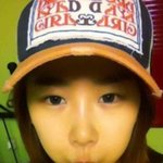 화장 전후가 다른 사람급인 제아