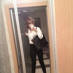 하이힐이라는걸신구싶어요,,