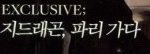 아, 지디<b>바자</b> 올려달라는건가요