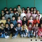 친구를 찾습니다! ^ ^