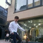 @@@@@@@@@@@@@@@이동욱 <b>bmw</b>자전거@@@@@@@@@@@@@@@