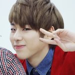 ★봐주시면감사합니다!ㅎㅎ★