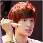 버터에서 담백함으로 변신!! 보이프렌드 <b>민우</b>~