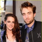 <b>로버트</b> 패틴슨 두고 바람 피다 걸린 크리스틴 스튜어트