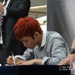 <b>청강</b>이 요즘 뭐하는지 앙까?