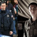 <다크 나이트 라이즈> 한국 가상 캐스팅!!! 얘가 제일 잘나가~