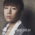 <b>출구</b>를 원천봉쇄한 인피니트 성규