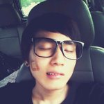 ★★★<b>천안</b>얼짱소개받을사람★★★