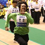 공중파<b>방송</b>에서립싱크얘때문에<b>금지</b>되어야함ㅋㅋㅋ