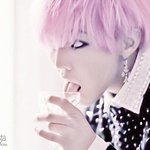 <b>바자</b>권지용보고