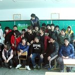 ◆ 사진有)수정) 고등학교 3년간 추억 방출 ◆