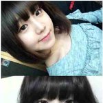 얘 진짜 이쁘지 않아?