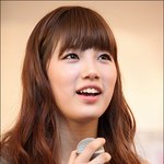 수지 <b>측면</b>